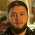 Я Алексей, 24, из Белова, ищу знакомство для общения