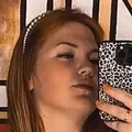 Я Tanya, 26, из Тулы, ищу знакомство для дружбы
