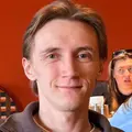 Александр из Усинска, мне 29, познакомлюсь на одну ночь
