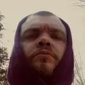Максимка из Сходни, мне 22, познакомлюсь для виртуального секса