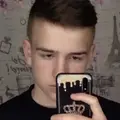 Дмитрий из Рузаевки, ищу на сайте регулярный секс