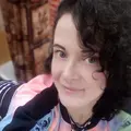 Olga из Гусь-Хрустального, ищу на сайте дружбу