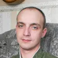 Александр из Челябинска, ищу на сайте секс на одну ночь