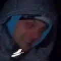 Сергей из Юрьева-Польского, мне 63, познакомлюсь на одну ночь
