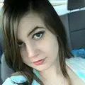Я Полиночка, 28, из Вязьмы, ищу знакомство для дружбы