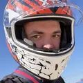 Артем из Пскова, ищу на сайте знакомства на одну ночь