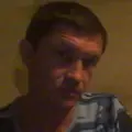 Я Vlad, 43, из Бердска, ищу знакомство для секса на одну ночь