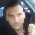 Дима из Котельников, ищу на сайте знакомства без обязательств