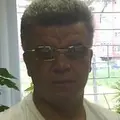 Марат из Сусумана, мне 56, познакомлюсь для регулярного секса