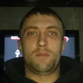 Антон из Саранска, мне 37, познакомлюсь для секса на одну ночь
