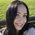 Я Chococherry, 36, из Кемерово, ищу знакомство для совместных путешествий