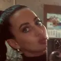 Кристина из Воронежа, мне 33, познакомлюсь для дружбы