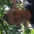 Дмитрий из Горячего Ключа, ищу на сайте знакомства на одну ночь