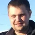 Евгений из Камышина, мне 38, познакомлюсь для дружбы