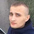 Я Дмитрий, 32, из Москвы, ищу знакомство для общения