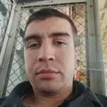 Я Артем, 33, из Кушвы, ищу знакомство для регулярного секса