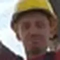 Я Алексей, 52, из Мценска, ищу знакомства на одну ночь