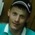 Виталий из Каневской, мне 38, познакомлюсь на одну ночь