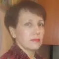 Светлана из Челябинска, мне 51, познакомлюсь для приятного времяпровождения