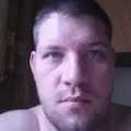 Я Стас, 44, из Котельников, ищу знакомство для дружбы