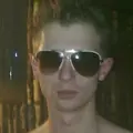 Я Alex, 34, из Павловской Слободы, ищу знакомство для дружбы
