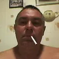 Владимир из Сафонова, ищу на сайте знакомства без обязательств