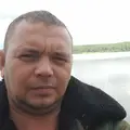 Я Denis, 38, из Выксы, ищу знакомство для регулярного секса