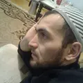 Я Maга, 42, знакомлюсь для регулярного секса в Кизилюрте