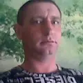 Я Александр, 52, из Скадовска, ищу знакомства на одну ночь