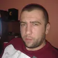 Я Слава, 37, из Борислава, ищу знакомства без обязательств
