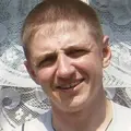 Ванч из Озерска, мне 36, познакомлюсь без обязательств