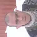 Алексей из Шушенского, мне 42, познакомлюсь для общения