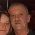 Я Ната, 37, из Луги, ищу знакомство для общения