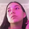 Я Милана Раздорская, 18, знакомлюсь для общения в Сибае