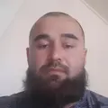 Я Яхё, 30, из Алексина, ищу знакомство для секса на одну ночь