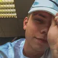 Я Никита, 20, из Уссурийска, ищу знакомство для приятного времяпровождения
