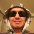 Я Серёга, 43, из Вилючинска, ищу знакомство для постоянных отношений
