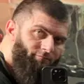 Ваха из Грозного, мне 33, познакомлюсь для секса на одну ночь