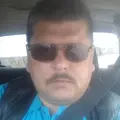 Я Tigrserg, 49, знакомлюсь для постоянных отношений в Ленске