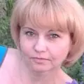 Я Мила, 52, из Пролетарска, ищу знакомства без обязательств