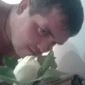 Андрей из Рыбного, мне 41, познакомлюсь для дружбы