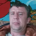 Сергей из Южно-Сахалинска, ищу на сайте знакомства без обязательств