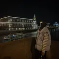 Я Дарья, 18, знакомлюсь для дружбы в Иркутске