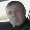 Игорь из Свирска