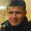 Я Димка, 39, из Краснокаменска, ищу знакомство для приятного времяпровождения