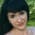 Марина из Каменска, мне 35, познакомлюсь на одну ночь