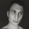 Aleksandr из Москвы, ищу на сайте постоянные отношения