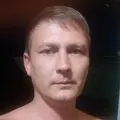 Павел из Тольятти, мне 36, познакомлюсь без обязательств