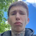 Я Сергей, 19, из Москвы, ищу знакомство для без обязательств