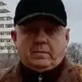 Олег из Туапсе, ищу на сайте знакомства без обязательств